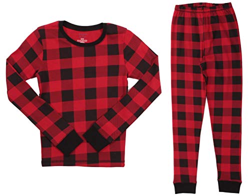 Prince of Sleep Boys' Cotton Pajamas Prince of Sleep Boys' Cotton Pajamas